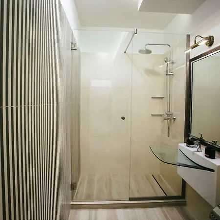 קלוז'-נאפוקה Briana Luxury Studio מראה חיצוני תמונה